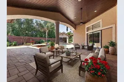 7765 Islewood Court, Sanford, FL 32771 - Photo 33
