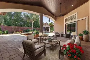 7765 Islewood Ct, Sanford, FL 32771 - Photo 33