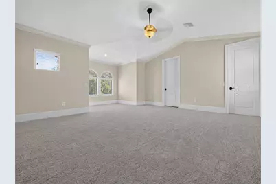 7765 Islewood Court, Sanford, FL 32771 - Photo 49