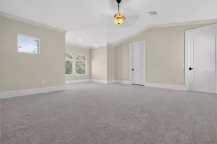 7765 Islewood Ct, Sanford, FL 32771 - Photo 49