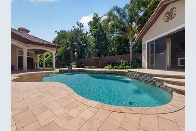 7765 Islewood Court, Sanford, FL 32771 - Photo 31