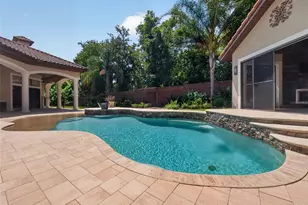 7765 Islewood Ct, Sanford, FL 32771 - Photo 31