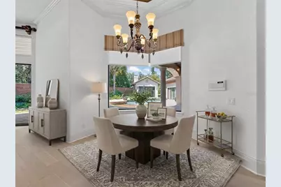7765 Islewood Court, Sanford, FL 32771 - Photo 19