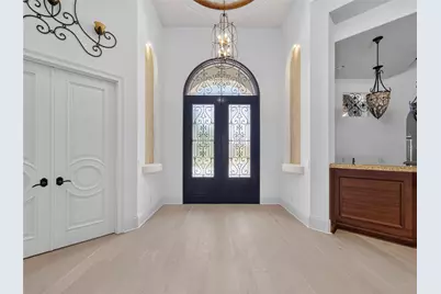 7765 Islewood Court, Sanford, FL 32771 - Photo 9