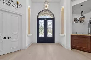 7765 Islewood Ct, Sanford, FL 32771 - Photo 9