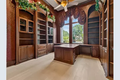 7765 Islewood Court, Sanford, FL 32771 - Photo 13