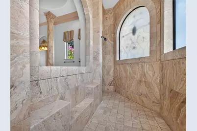 7765 Islewood Court, Sanford, FL 32771 - Photo 29