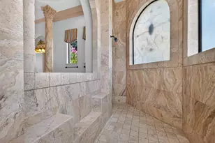 7765 Islewood Ct, Sanford, FL 32771 - Photo 29