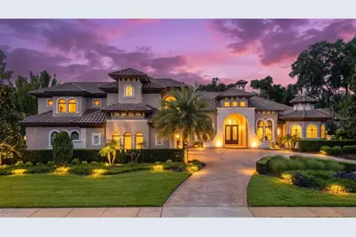 7765 Islewood Court, Sanford, FL 32771 - Photo 1