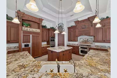 7765 Islewood Court, Sanford, FL 32771 - Photo 21