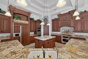 7765 Islewood Ct, Sanford, FL 32771 - Photo 21