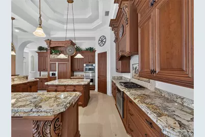 7765 Islewood Court, Sanford, FL 32771 - Photo 23