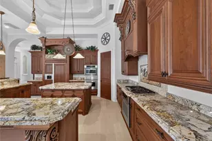 7765 Islewood Ct, Sanford, FL 32771 - Photo 23