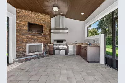 7765 Islewood Court, Sanford, FL 32771 - Photo 37