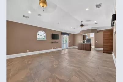7765 Islewood Court, Sanford, FL 32771 - Photo 47