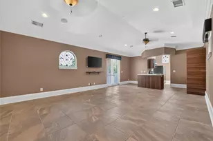 7765 Islewood Ct, Sanford, FL 32771 - Photo 47