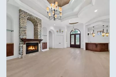 7765 Islewood Court, Sanford, FL 32771 - Photo 13