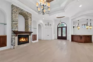 7765 Islewood Ct, Sanford, FL 32771 - Photo 13