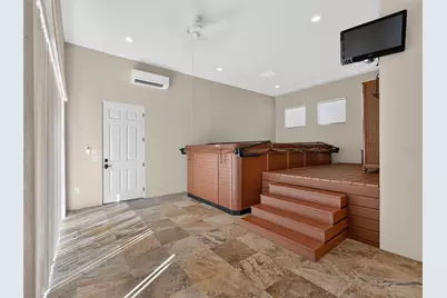 7765 Islewood Court, Sanford, FL 32771 - Photo 49