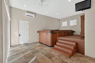 7765 Islewood Ct, Sanford, FL 32771 - Photo 49