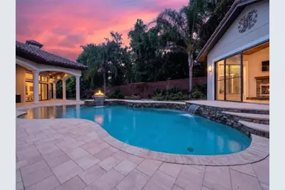 7765 Islewood Court, Sanford, FL 32771 - Photo 29