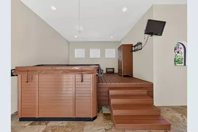 7765 Islewood Court, Sanford, FL 32771 - Photo 47