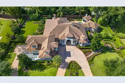 7765 Islewood Court, Sanford, FL 32771 - Photo 5