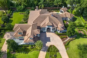 7765 Islewood Ct, Sanford, FL 32771 - Photo 5