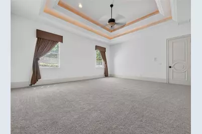 7765 Islewood Court, Sanford, FL 32771 - Photo 39