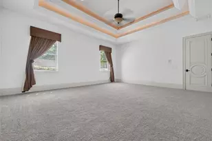 7765 Islewood Ct, Sanford, FL 32771 - Photo 39