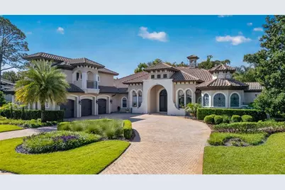 7765 Islewood Court, Sanford, FL 32771 - Photo 3