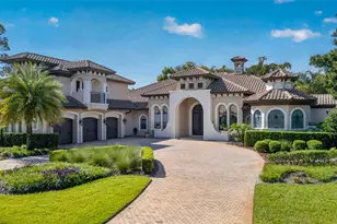 7765 Islewood Ct, Sanford, FL 32771 - Photo 3
