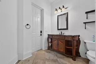 7765 Islewood Ct, Sanford, FL 32771 - Photo 45
