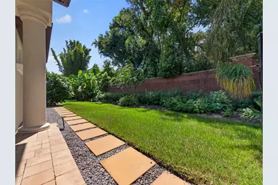 7765 Islewood Court, Sanford, FL 32771 - Photo 37