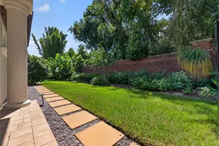 7765 Islewood Ct, Sanford, FL 32771 - Photo 37