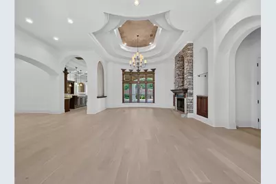 7765 Islewood Court, Sanford, FL 32771 - Photo 11