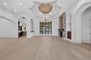 7765 Islewood Ct, Sanford, FL 32771 - Photo 11