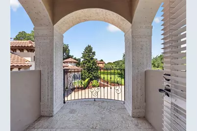 7765 Islewood Court, Sanford, FL 32771 - Photo 41