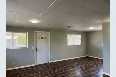3731 State Road 60 E #23, Lake Wales, FL 33898 - Photo 9