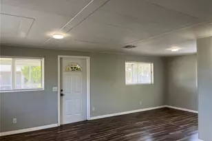 3731 State Road 60 E, Lake Wales, FL 33898 - Photo 9