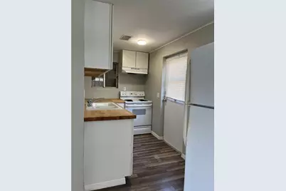 3731 State Road 60 E #23, Lake Wales, FL 33898 - Photo 7