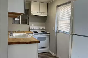 3731 State Road 60 E, Lake Wales, FL 33898 - Photo 7