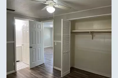 3731 State Road 60 E #23, Lake Wales, FL 33898 - Photo 11