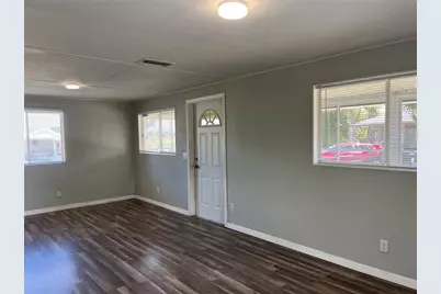 3731 State Road 60 E #23, Lake Wales, FL 33898 - Photo 5