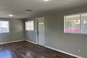 3731 State Road 60 E, Lake Wales, FL 33898 - Photo 5