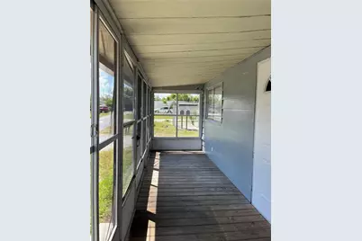3731 State Road 60 E #23, Lake Wales, FL 33898 - Photo 3