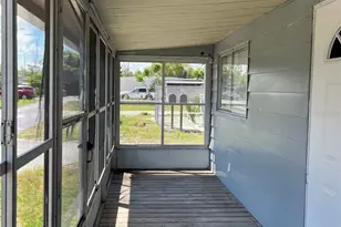 3731 State Road 60 E, Lake Wales, FL 33898 - Photo 3