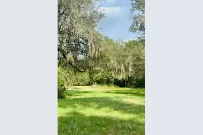 512 Dowling Circle, Lady Lake, FL 32159 - Photo 1