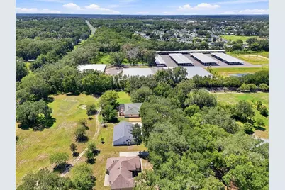 512 Dowling Circle, Lady Lake, FL 32159 - Photo 13