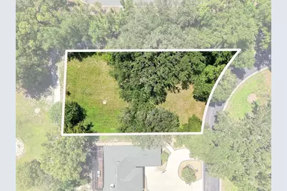 512 Dowling Circle, Lady Lake, FL 32159 - Photo 1